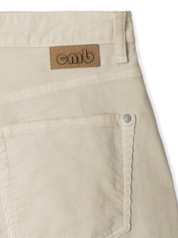 PANTALONS ELIN