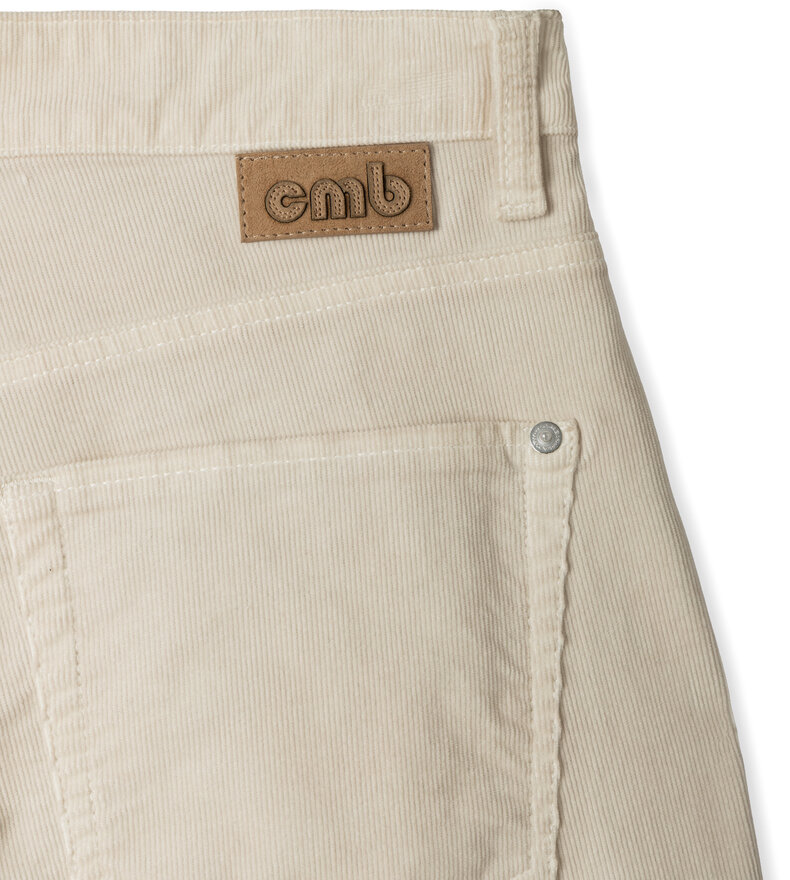PANTALONS ELIN