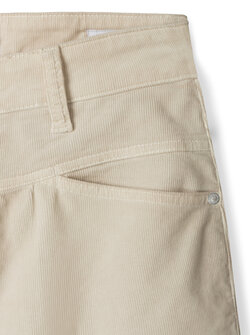 ELIN PANTS