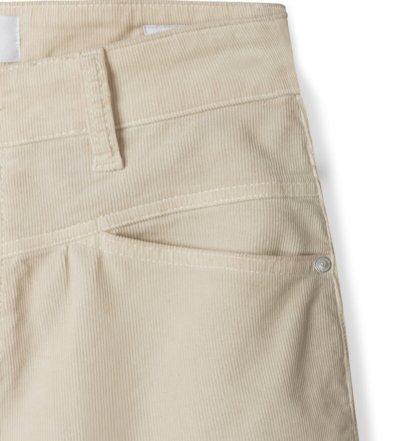 PANTALONS ELIN