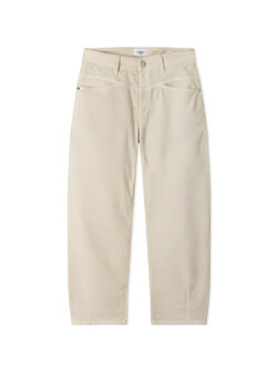 ELIN PANTS