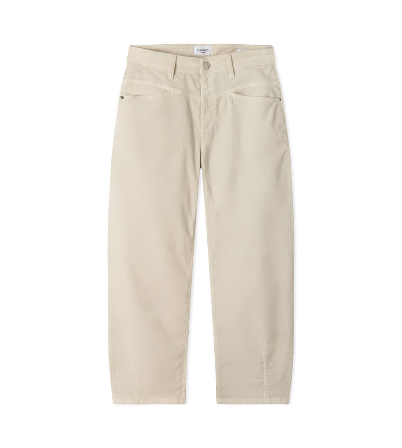 ELIN PANTS