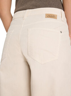 PANTALONS ELIN