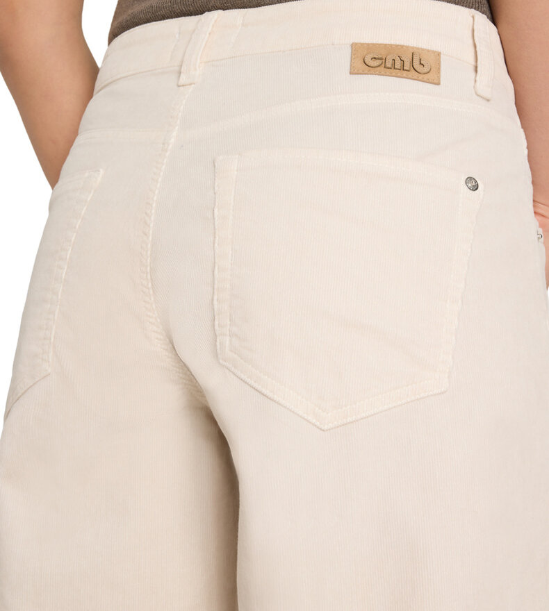ELIN PANTS