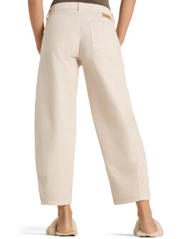 ELIN PANTS