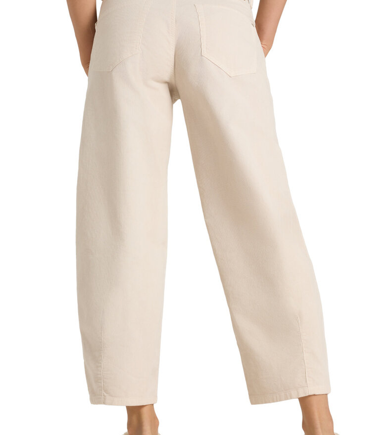 ELIN PANTS