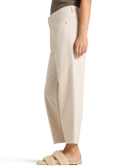 ELIN PANTS