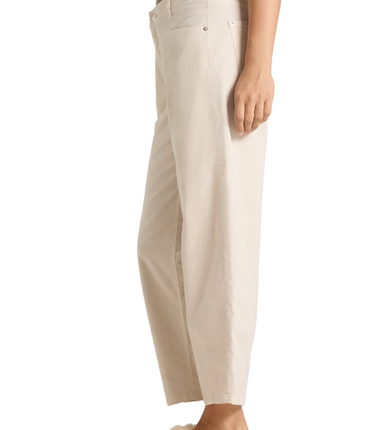 PANTALONS ELIN