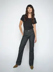 JEANS MMCECILIA COVER