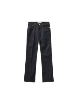 JEANS MMCECILIA COVER