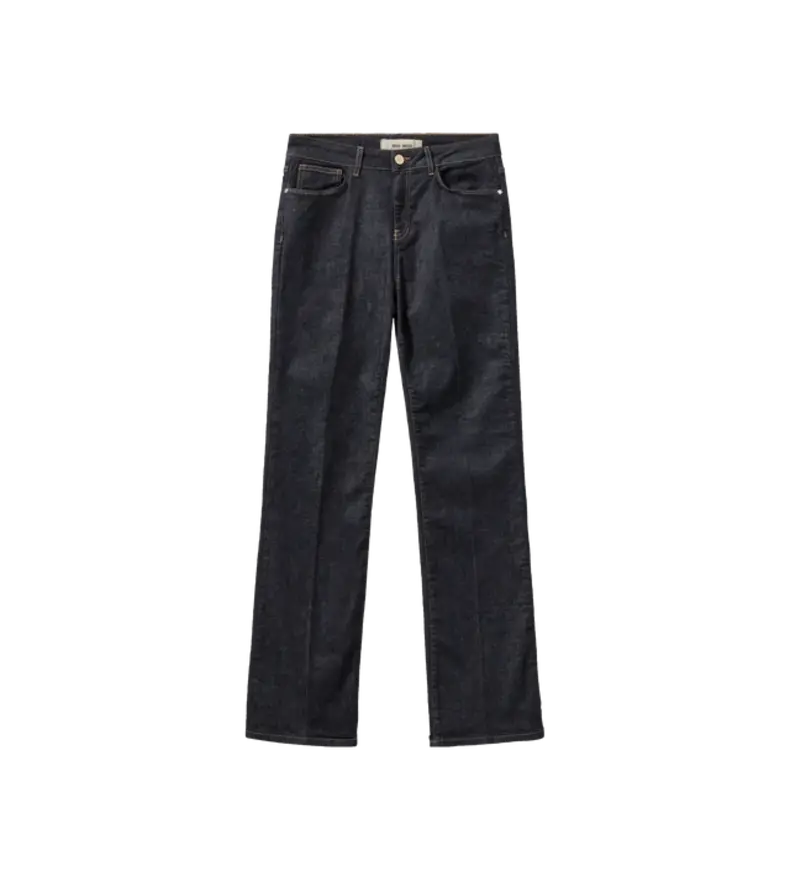 MMCECILIA COVER JEANS
