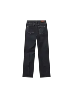 JEANS MMCECILIA COVER