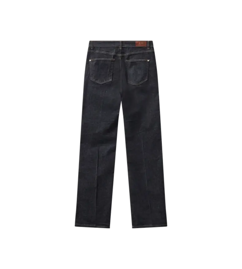 MMCECILIA COVER JEANS