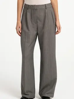 PANTALON LARGE