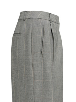PANTALON LARGE