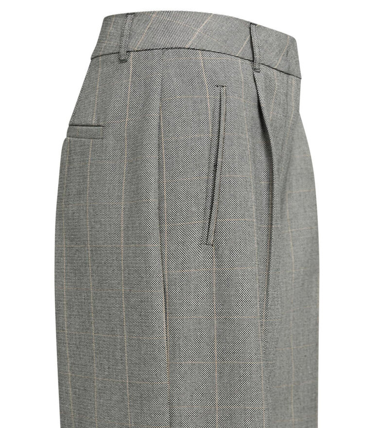 PANTALON LARGE