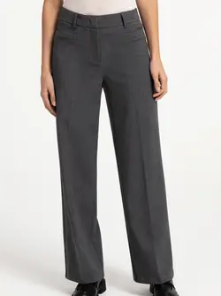 WOVEN PANTS