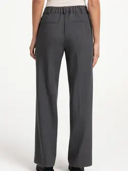 WOVEN PANTS