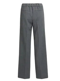PANTALON TISSÉ
