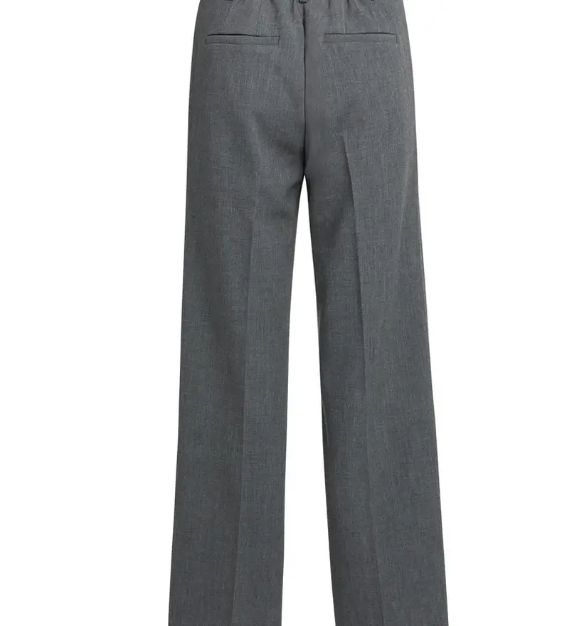 WOVEN PANTS