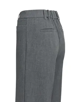 PANTALON TISSÉ