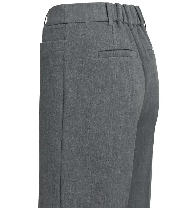 WOVEN PANTS