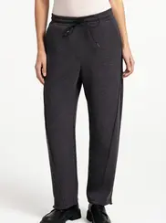 JERSEY PANTS