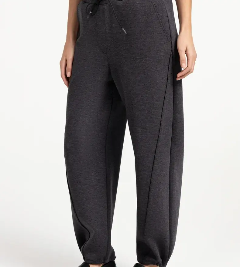 JERSEY PANTS
