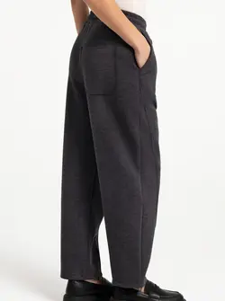 JERSEY PANTS