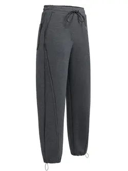 JERSEY PANTS