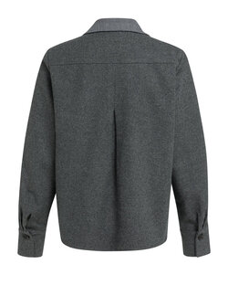 BLAZER TISSÉ