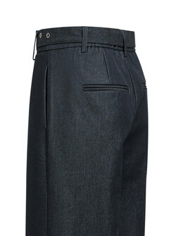 WOVEN PANTS