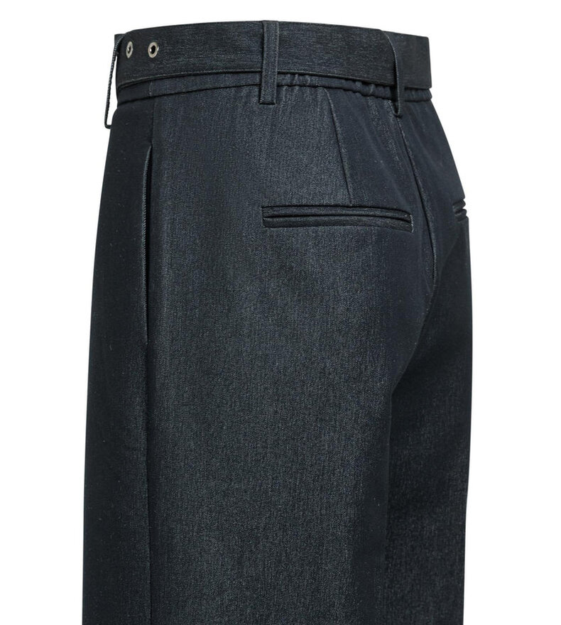 WOVEN PANTS