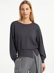 PULL LÉGER