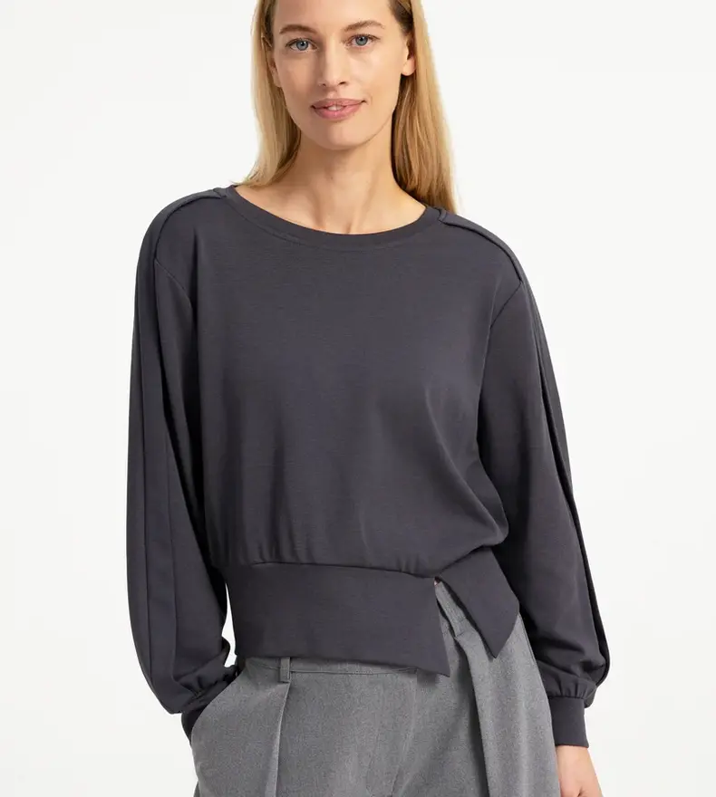 PULL LÉGER