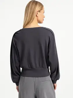 PULL LÉGER