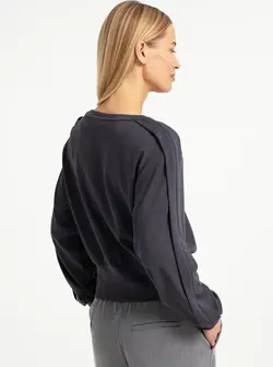 PULL LÉGER