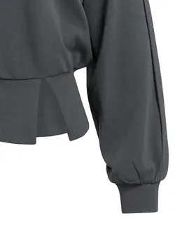 PULL LÉGER