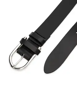 ROUND LOOP BELT