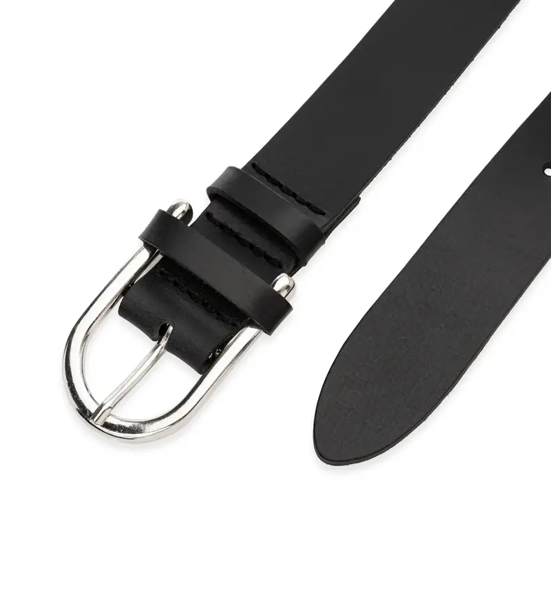 ROUND LOOP BELT