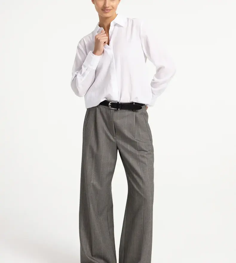 ROUND LOOP BELT