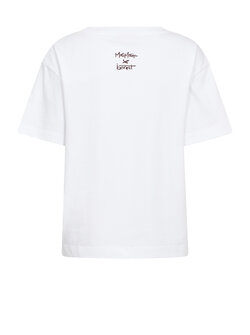 MMBERNAT O-SS TEE