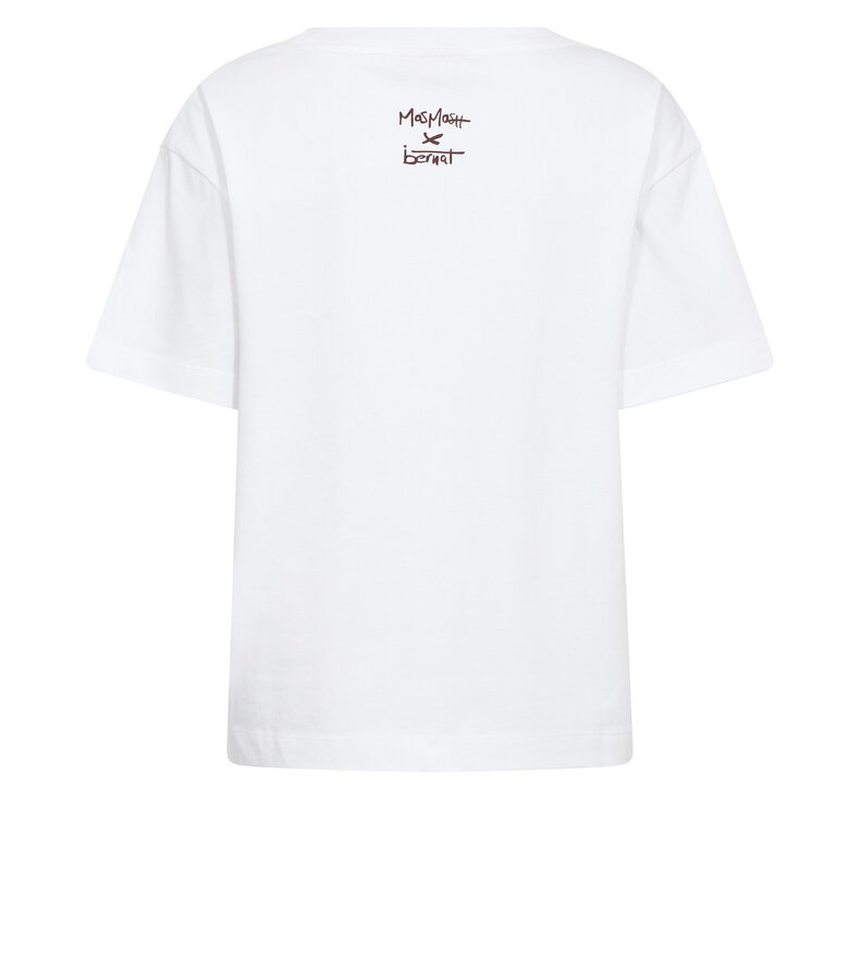 T-SHIRT MMBERNAT