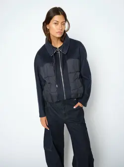MMHARRIET LOISA JACKET