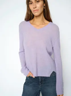 TRICOT MMMAPE SOPHIA
