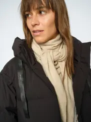 FOULARD CACHEMIRE MMENATA