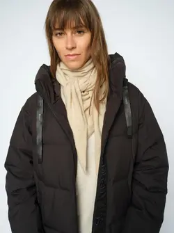 FOULARD CACHEMIRE MMENATA