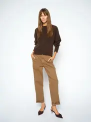 MMAYMEN LEN PANT