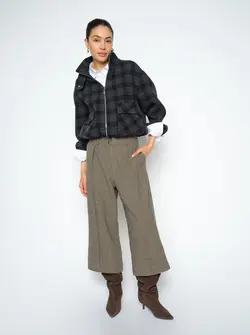 MMCORINNE UTAH PANT