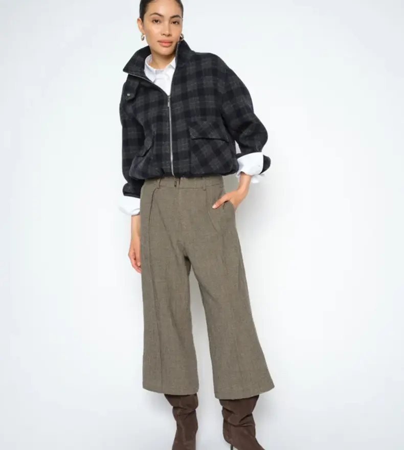 MMCORINNE UTAH PANT